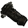 MAS0465 Mass Air Flow Sensor, 4 Cyl., 1.5L Engine