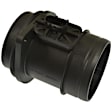 MAS0487 Mass Air Flow Sensor, 4 Cyl., 1.6L Engine, Turbocharged