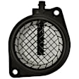 MAS0487 Mass Air Flow Sensor, 4 Cyl., 1.6L Engine, Turbocharged