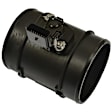 MAS0505 Mass Air Flow Sensor, 4 Cyl., 2.0L Engine