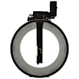 MAS0505 Mass Air Flow Sensor, 4 Cyl., 2.0L Engine