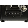 MAS0505 Mass Air Flow Sensor, 4 Cyl., 2.0L Engine