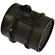 MAS0519 Mass Air Flow Sensor