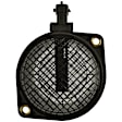 MAS0519 Mass Air Flow Sensor