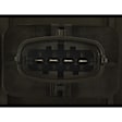 MAS0519 Mass Air Flow Sensor
