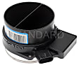 MF8411 Mass Air Flow Sensor, Standard OE Replacement