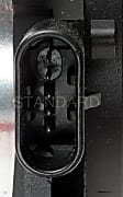 MF8411 Mass Air Flow Sensor, Standard OE Replacement