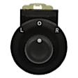 MRS109 Mirror Switch