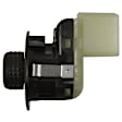 MRS109 Mirror Switch