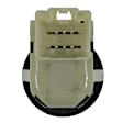 MRS109 Mirror Switch