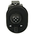 MRS11 Mirror Switch