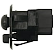 MRS11 Mirror Switch