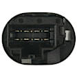 MRS11 Mirror Switch