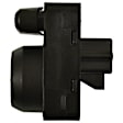 2011 Chevrolet Traverse - Mirror Switch