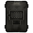 2011 Chevrolet Traverse - Mirror Switch
