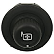 MRS13 Mirror Switch