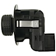MRS13 Mirror Switch