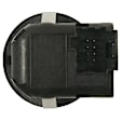 MRS13 Mirror Switch