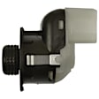 MRS161 Mirror Switch