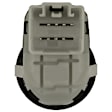 MRS161 Mirror Switch