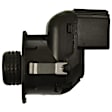 MRS162 Mirror Switch