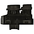 MRS164 Mirror Switch