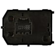 MRS164 Mirror Switch