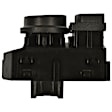 MRS165 Mirror Switch