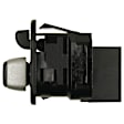 MRS19 Mirror Switch