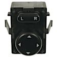 MRS1 Mirror Switch