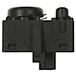 MRS1 Mirror Switch