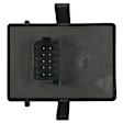 MRS1 Mirror Switch