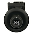 2004 Ford F-150 - Mirror Switch