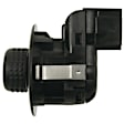 2004 Ford F-150 - Mirror Switch