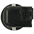 2004 Ford F-150 - Mirror Switch