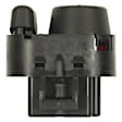 MRS81 Mirror Switch