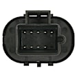 MRS81 Mirror Switch