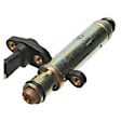 MX45 Mixture Control Solenoid - Direct Fit