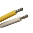 MX45 Mixture Control Solenoid - Direct Fit