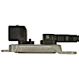 NOX002 Nitrogen Oxide Sensor