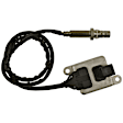 NOX003 Nitrogen Oxide Sensor