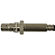 NOX003 Nitrogen Oxide Sensor