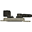 NOX003 Nitrogen Oxide Sensor