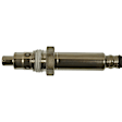 NOX005 Nitrogen Oxide Sensor