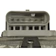 NOX005 Nitrogen Oxide Sensor