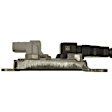 NOX005 Nitrogen Oxide Sensor