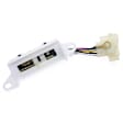 NS-103 Standard OE Replacement Neutral Safety Switch