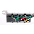 NS-103 Standard OE Replacement Neutral Safety Switch