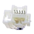 NS-103 Standard OE Replacement Neutral Safety Switch
