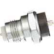 1969 Dodge A100 Pickup - Neutral Safety Switch
